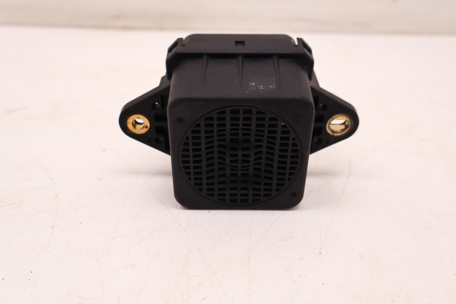 JEEP WRANGLER JL 18- GŁOŚNIK 68529652AD