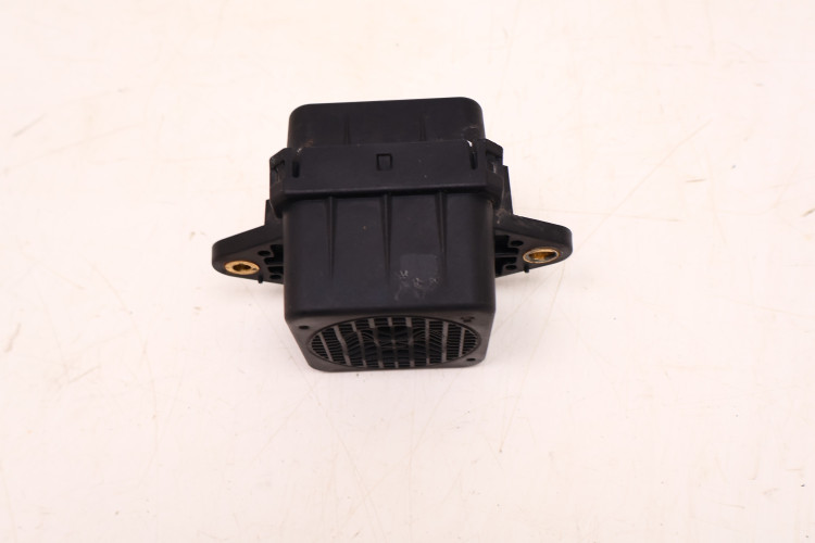 JEEP WRANGLER JL 18- GŁOŚNIK 68529652AD