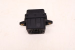 JEEP WRANGLER JL 18- GŁOŚNIK 68529652AD