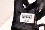 JEEP WRANGLER JL 2.0 T HYBRID 4xe 18- PRZEWODY ZAWÓR PALIWA 68473869AA, 68413330AC