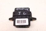 JEEP WRANGLER JL 18- GŁOŚNIK 68529652AD