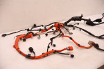 TOYOTA RAV4 IV 2.5 HYBRID INSTALACJA SILNIKA 82121-42F40B