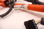 TOYOTA RAV4 IV 2.5 HYBRID INSTALACJA SILNIKA 82121-42F40B