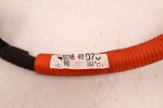 TOYOTA RAV4 IV 2.5 HYBRID PRZEWÓD WYSOKIEGO NAPIĘCIA G214848070B