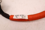 TOYOTA RAV4 IV 2.5 HYBRID PRZEWÓD WYSOKIEGO NAPIĘCIA G214848070B