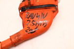 TOYOTA RAV4 IV 2.5 HYBRID PRZEWÓD WYSOKIEGO NAPIĘCIA G214848070B
