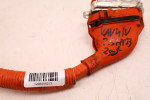 TOYOTA RAV4 IV 2.5 HYBRID PRZEWÓD WYSOKIEGO NAPIĘCIA G214848070B