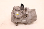 TOYOTA RAV4 IV 2.5 HYBRID SPRĘŻARKA KLIMATYZACJI '042200-0533