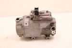 TOYOTA RAV4 IV 2.5 HYBRID SPRĘŻARKA KLIMATYZACJI '042200-0533