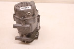 TOYOTA RAV4 IV 2.5 HYBRID SPRĘŻARKA KLIMATYZACJI '042200-0533
