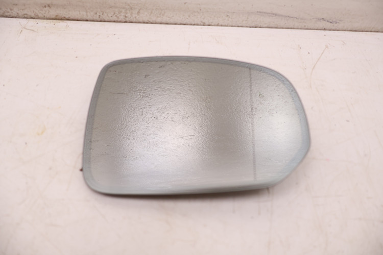 VOLVO XC60 II WKŁAD LUSTERKA PRAWY 31462669