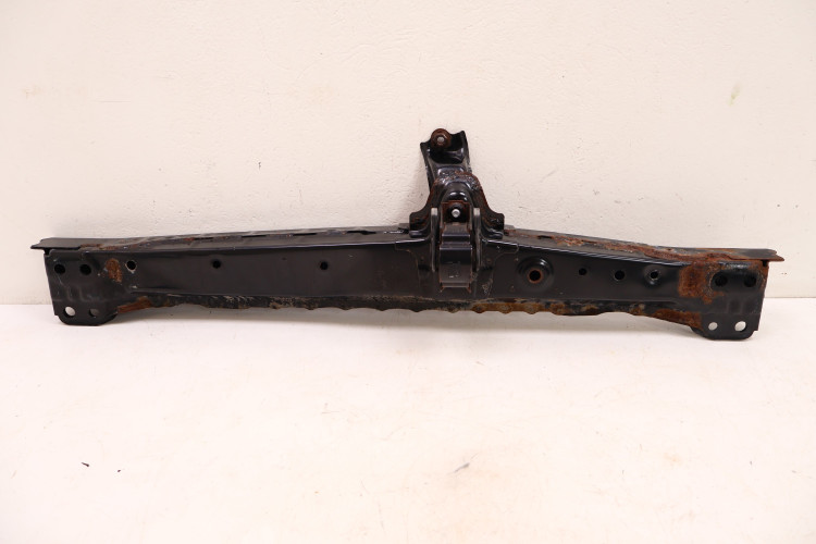 TOYOTA RAV4 IV WZMOCNIENIE BELKA POD CHŁODNICE