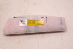 JEEP WRANGLER JL 18- AIRBAG FOTELA PRAWY 534514000