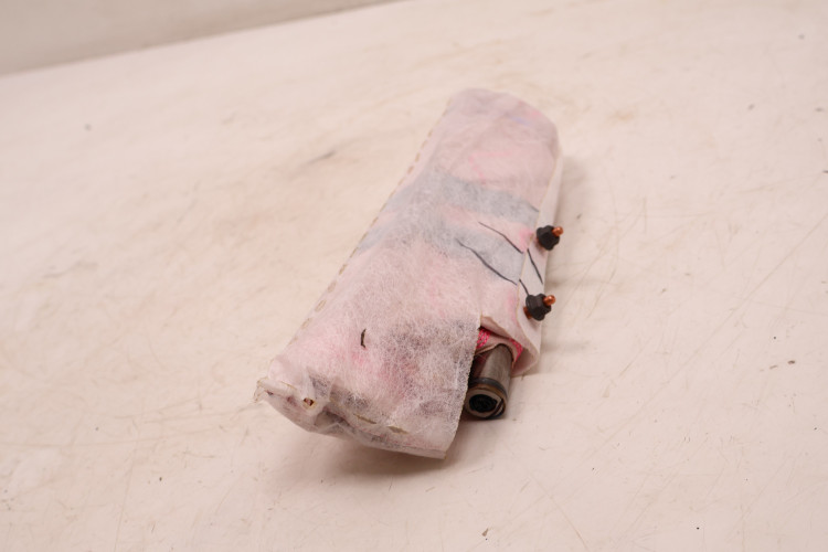 JEEP WRANGLER JL 18- AIRBAG FOTELA PRAWY 534514000