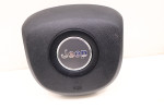 JEEP GRAND CHEROKEE WK2 ZESTAW AIRBAG P68195938AA, P5ME36DX9AA