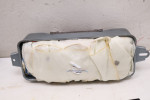 JEEP GRAND CHEROKEE WK2 ZESTAW AIRBAG P68195938AA, P5ME36DX9AA