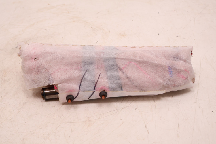 JEEP WRANGLER JL 18- AIRBAG FOTELA PRAWY 534514000