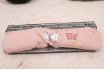 JEEP GRAND CHEROKEE WK2 ZESTAW AIRBAG P68195938AA, P5ME36DX9AA
