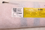 JEEP WRANGLER JL 18- AIRBAG FOTELA PRAWY 534514000