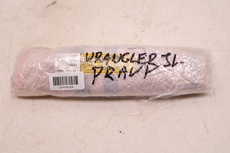 JEEP WRANGLER JL 18- AIRBAG FOTELA PRAWY 534514000