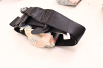 JEEP GRAND CHEROKEE WK2 ZESTAW AIRBAG P68195938AA, P5ME36DX9AA