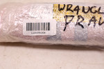 JEEP WRANGLER JL 18- AIRBAG FOTELA PRAWY 534514000