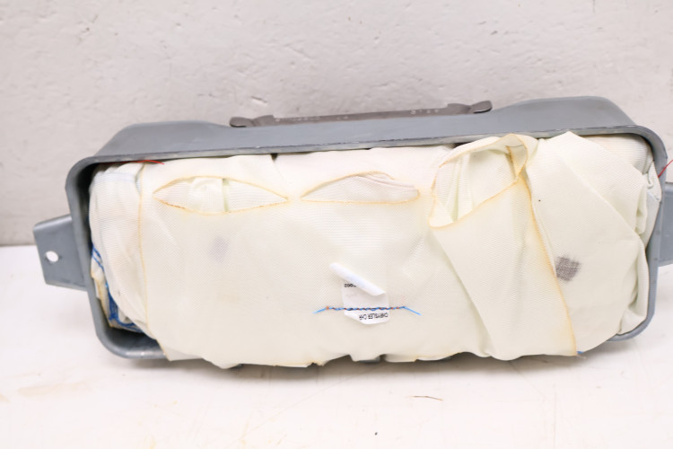 JEEP GRAND CHEROKEE WK2 ZESTAW AIRBAG P68195938AA, P5ME36DX9AA