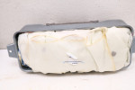 JEEP GRAND CHEROKEE WK2 ZESTAW AIRBAG P68195938AA, P5ME36DX9AA