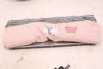 JEEP GRAND CHEROKEE WK2 ZESTAW AIRBAG P68195938AA, P5ME36DX9AA
