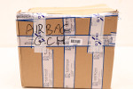 JEEP GRAND CHEROKEE WK2 ZESTAW AIRBAG P68195938AA, P5ME36DX9AA
