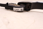 JEEP GRAND CHEROKEE WK2 KLAMKA DRZWI PRAWA TYŁ 55113686AE