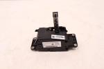 JEEP GRAND CHEROKEE WK2 LEWAREK WYBIERAK ZMIANY BIEGÓW UK 68166104AE
