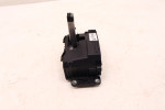 JEEP GRAND CHEROKEE WK2 LEWAREK WYBIERAK ZMIANY BIEGÓW UK 68166104AE