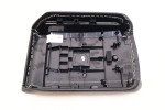JEEP WRANGLER JL 18- PODŁOKIETNIK 552421256