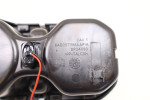 JEEP WRANGLER JL 18- RAMKA DŹWIGNI ZMIANY BIEGÓW CUP HOLDER 6AB05TRMA, 04670720AB