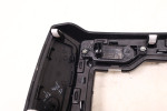 JEEP WRANGLER JL 18- RAMKA DŹWIGNI ZMIANY BIEGÓW CUP HOLDER 6AB05TRMA, 04670720AB