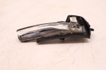 VOLVO XC60 II KIERUNKOWSKAZ LUSTERKA PRAWY 31424786, 31385686