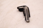 VOLVO XC60 II KIERUNKOWSKAZ LUSTERKA PRAWY 31424786, 31385686