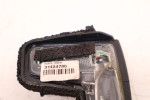 VOLVO XC60 II KIERUNKOWSKAZ LUSTERKA PRAWY 31424786, 31385686