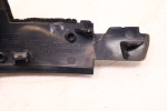 VOLVO XC60 II KIERUNKOWSKAZ LUSTERKA PRAWY 31424786, 31385686