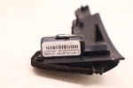 VOLVO XC60 II KIERUNKOWSKAZ LUSTERKA PRAWY 31424786, 31385686