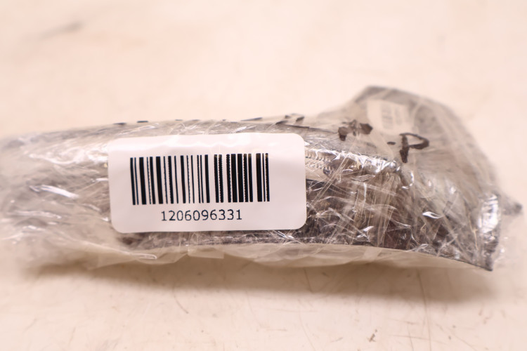 VOLVO XC60 II KIERUNKOWSKAZ LUSTERKA PRAWY 31424786, 31385686