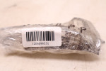 VOLVO XC60 II KIERUNKOWSKAZ LUSTERKA PRAWY 31424786, 31385686