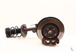 TOYOTA RAV4 IV 2.5 HYBRID MCPHERSON LEWY PRZÓD 48520-42610