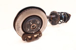 TOYOTA RAV4 IV 2.5 HYBRID MCPHERSON PRAWY PRZÓD 48510-42610