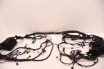 TOYOTA RAV4 IV 2.5 HYBRID INSTALACJA KOMORY SILNIKA