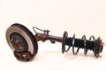 TOYOTA RAV4 IV 2.5 HYBRID MCPHERSON PRAWY PRZÓD 48510-42610