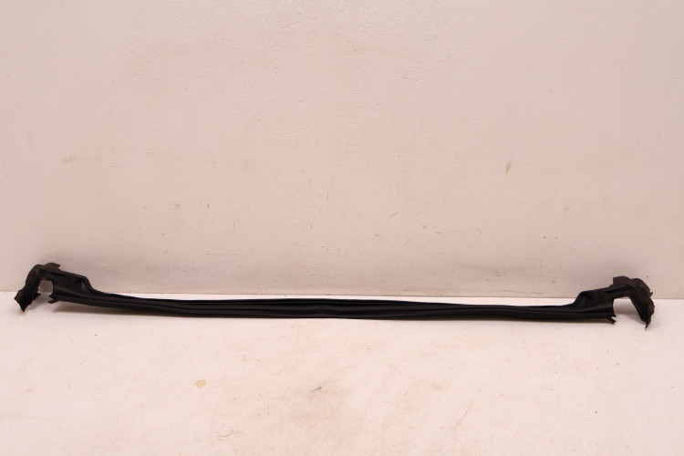 JEEP WRANGLER JL 18- USZCZELKA SZYBY CZOŁOWEJ 68447905