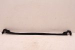 JEEP WRANGLER JL 18- USZCZELKA SZYBY CZOŁOWEJ 68447905