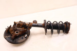 TOYOTA RAV4 IV 2.5 HYBRID MCPHERSON PRAWY PRZÓD 48510-42610